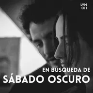 David Moncada nos habla sobre el proceso de hacer Sábado Oscuro