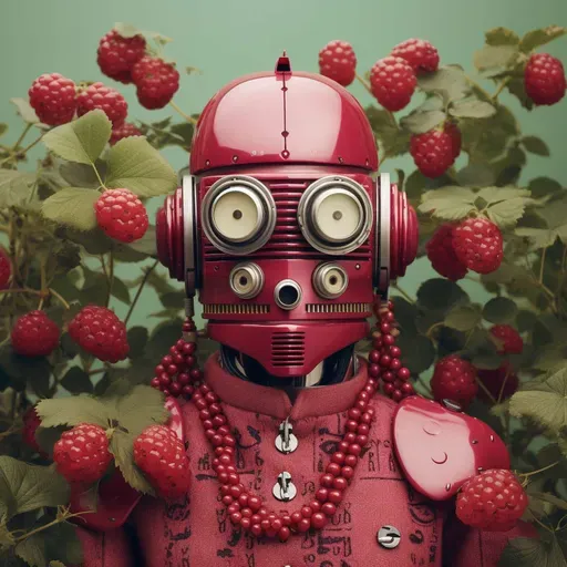 #05 1000 razones para adoptar la tecnología RFID con Macarena Zas