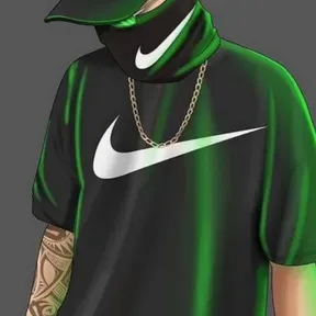Iago_coelhop