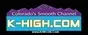 KHIH-DB Colorado Smooth Jazz