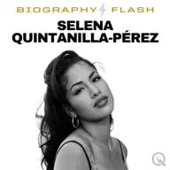 Biography Flash Selena Quintanilla-Pérez Lost Photos and Legacy 31 Years After Her Tragic Death