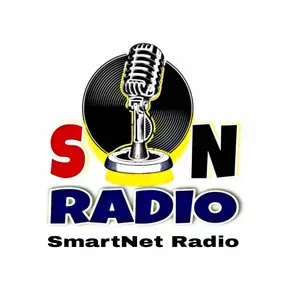 Smartnet Radio