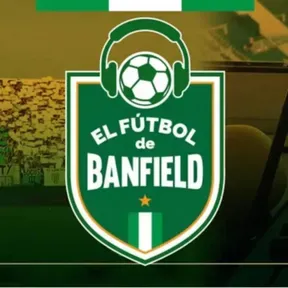 El Futbol de Banfield