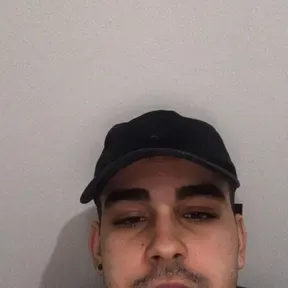 CIÊNCIA DO RÁDIO