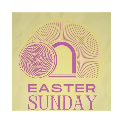 The Morning After the Miracle | John 20 | Easter 2026 | Pastor Jason McKibben