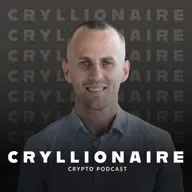 Living the Dream: Lyndon Holzheimer on Tax Hacks and Island Vibes!