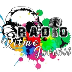 Radio Ritmo Juvenil