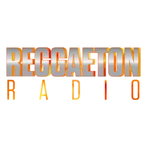 Radio Reggaeton
