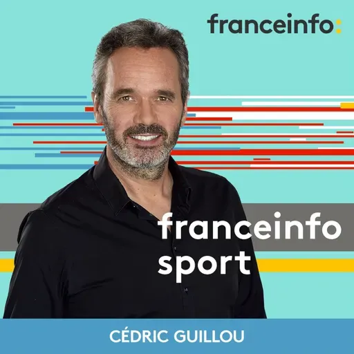 franceinfo sports du samedi 21 février 2026
