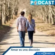 La acedia conyugal – Jueves 05 marzo 2026