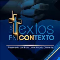 Del Dolor a la Gloria: El Nuevo Modo de Presencia del Señor