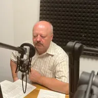 Bezpečnostný radar generála Pavla Macka – epizóda 128