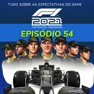 Episodio 54