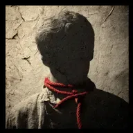 Vanished Without a Trace: The World’s Most Baffling Disappearances