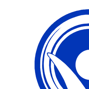 ALABANZA FM