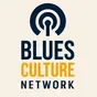 Blues Culture Network
