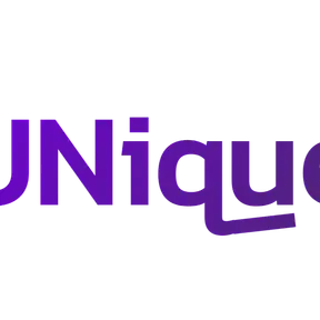 UNique.pl