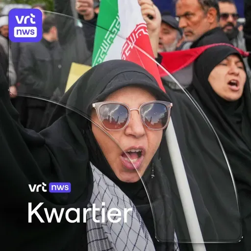 Een akkoord met Iran, de thuisabortuspil en de prijs van elektrisch rijden