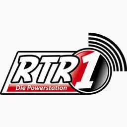 RTR1 Live