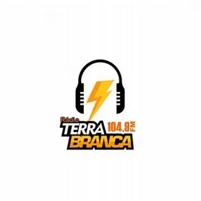 Terra Branca FM 104.9