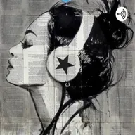 Para que no me olvides 22o. capítulo Gran final