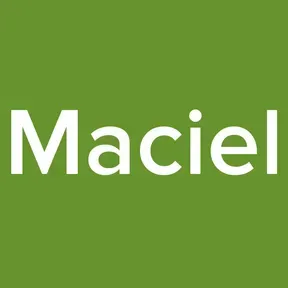 Maciel