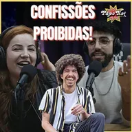 #75 - CONFISSÕES 18+