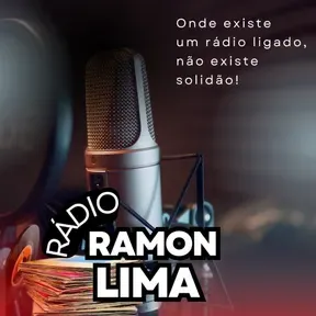 Ràdio Ramon Lima