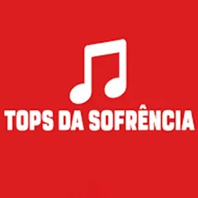 0.3 SERTANEJO GB