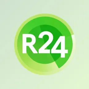 RADIO - 24