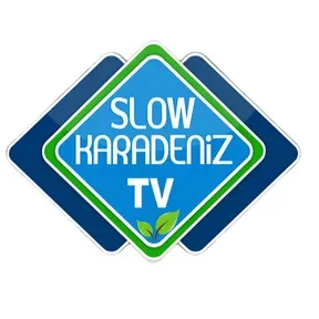 Slow Karadeniz FM