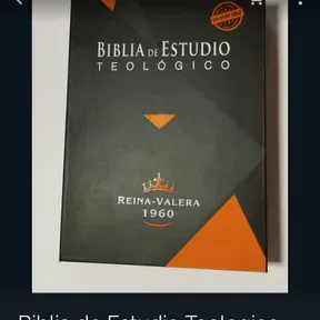 Voz Cristiana online