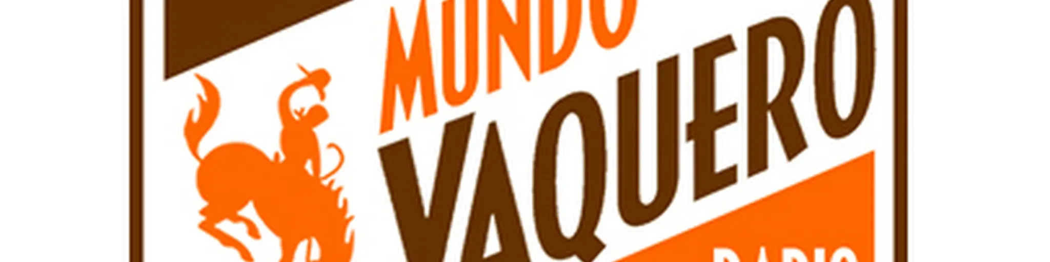 Mundo Vaquero Radio en Espanol