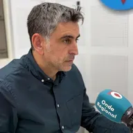 REGIÓN DEPORTIVA (NOCHE) 02/07/2025