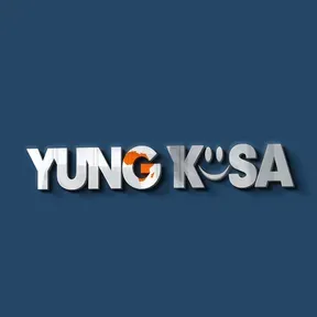 KASAFM