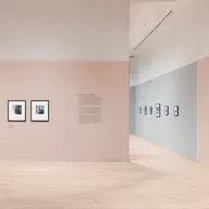 S2 Ep1394: Lee Miller - A Major Retrospective at Tate Britain