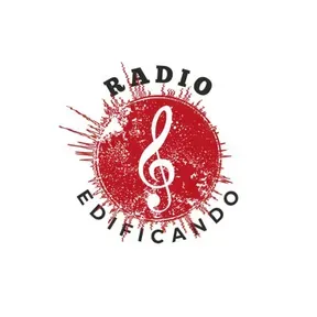 Radio Edificando