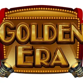 Berlin Golden Era