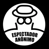 Espectador Anónimo | Sonho de Uma Noite de Verão