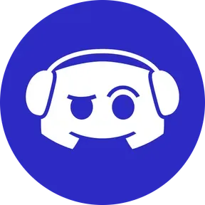 rtgyhu