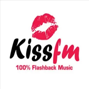 KISS FM
