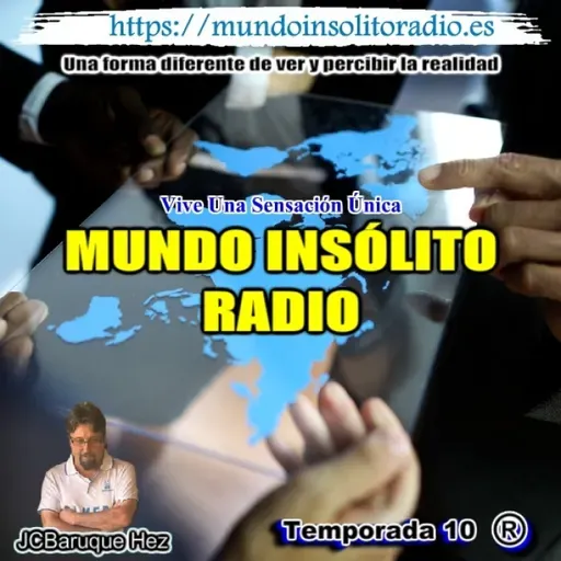 690/10. ¿Hacia dónde nos llevan las ÉLITES?