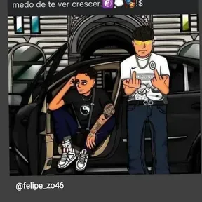 Musica do mc kevem