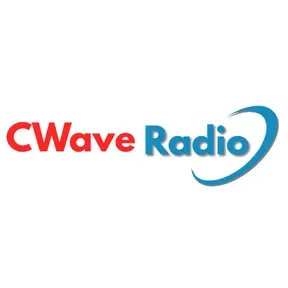 CWave Radio