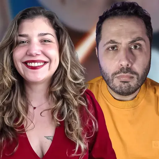 Woke SPIDER-MAN, Şaşı SUPERMAN, Ağlak SANDMAN: TARAFINI SEÇ!