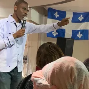 MKMI BRODAST