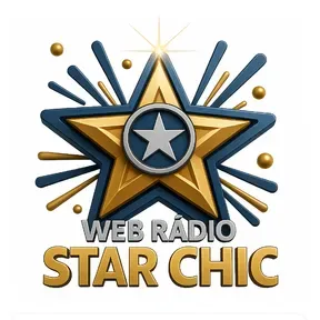WEB RÁDIO STAR CHIC