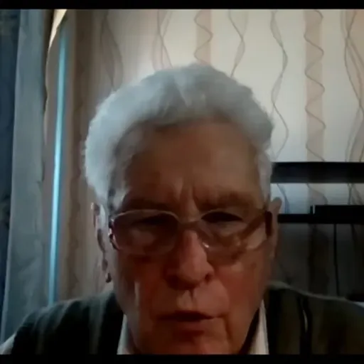 "Власть, административное управление". ч.7 Чабанов Владимир