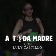 Episodio 1 Luly Castillo