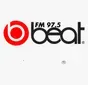 Radio Beat FM
